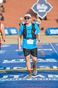 BIB: 1500
                            <button type="button" onclick="openModal(22761402)" class="btn btn-primary btn-sm float-right btn-popup" data-toggle="modal" data-target=".modal-high-quality">
                        <i class="fas fa-shopping-cart"></i> Add to Cart
                    </button>
                                            <button type="button" onclick="isThisMe(22761402, true)" class="btn btn-success btn-sm float-right btn-popup btn-isme hidden" data-toggle="tooltip" data-placement="bottom" title="นี่คือรูปของคุณใช่ไหม คลิกที่นี่เพื่อเอาเข้าอัลบั้ม">
                        <i class="fas fa-plus"></i> Add to album
                    </button>
                    <button type="button" onclick="isThisMe(22761402, false)" class="btn btn-warning btn-sm float-right btn-popup btn-isnotme hidden">
                        <i class="fas fa-ban"></i> Remove from album
                    </button>